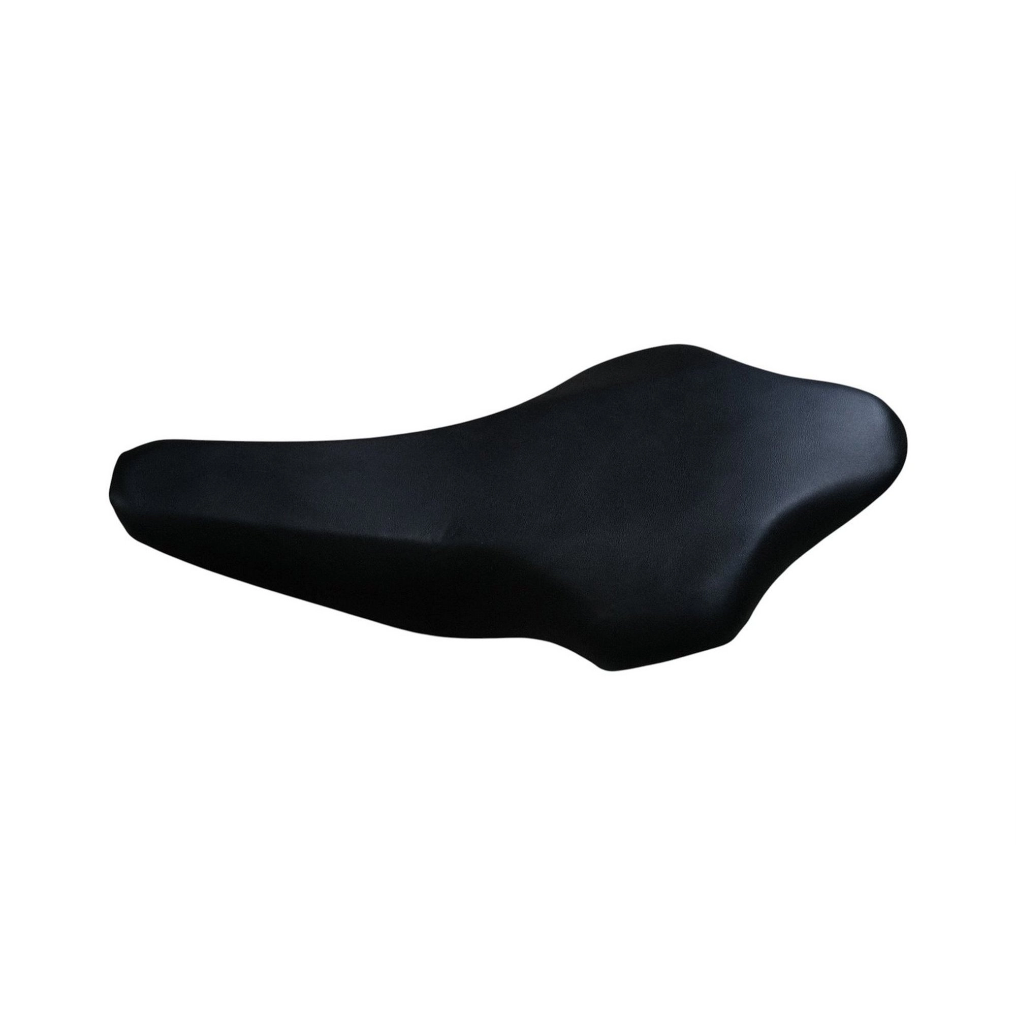 ARORA BLADE KOLTUK SİYAH #ATV BLADE-049